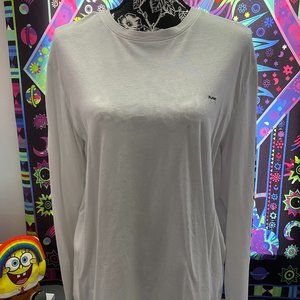 Michael Kors Men's Long Sleeve